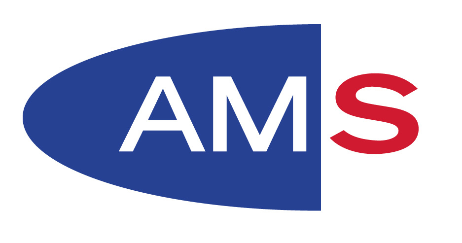 logo_amsoesterreich_absolventen.at__0